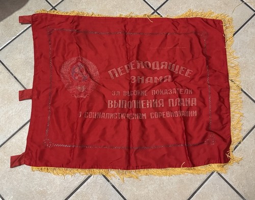 Vintage soviet union russian - vintage,