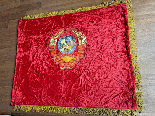 Vintage ussr soviet - vintage,