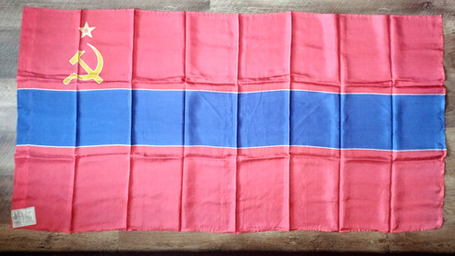 Original great flag armenian - great,