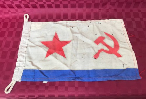 Vintage militaria ussr soviet - militaria,