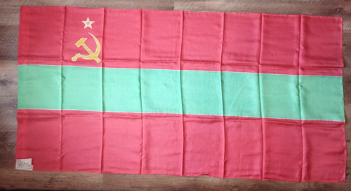 Original great flag moldavian - original,