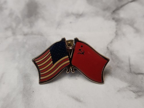 Usa american ussr russia - usa,