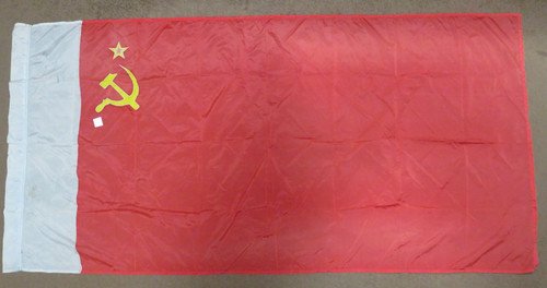 Soviet russia communism - soviet,