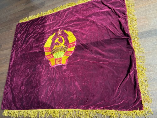 Vintage soviet ussr - vintage,