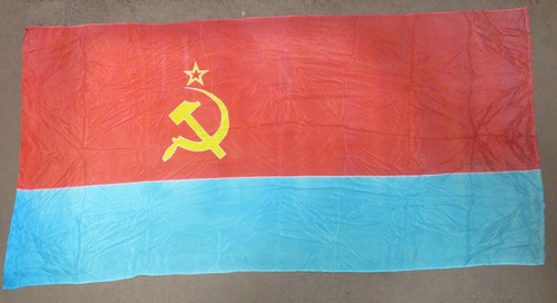 Soviet russia communism - soviet,