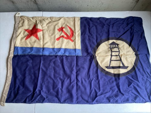 Vintage authentic 1979 soviet - vintage,