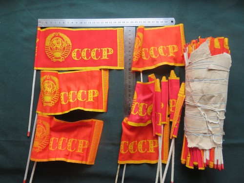 Soviet era communism - era,
