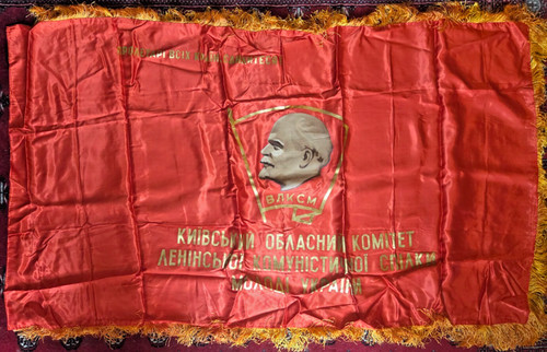 Original soviet ukrainian - original,