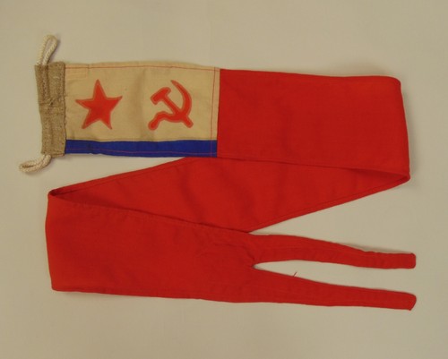 Soviet russian navy - navy, campaign
