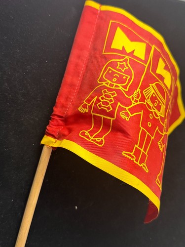 Ussr flag soviet propaganda - ussr,
