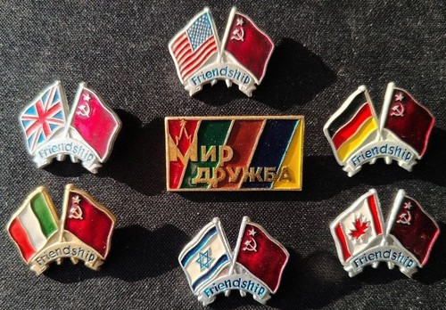 Ussr cold war capitalist - 7,
