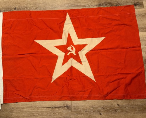 Ussr soviet fortress - ussr,
