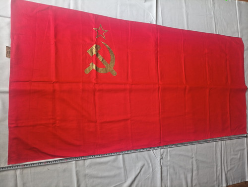 Original ussr soviet - ussr,