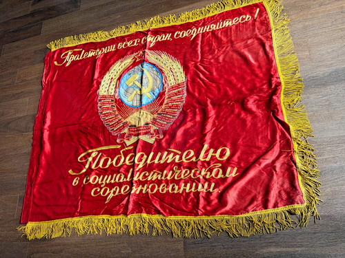 Vintage soviet ussr - vintage,