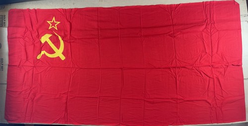 Vintage soviet ussr russia - soviet,